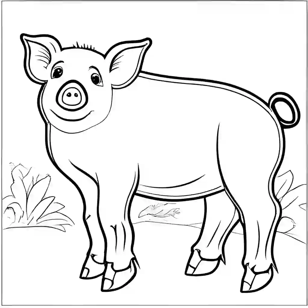 Farm Animals_Pigs_6645_.webp